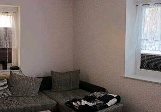 Doppelhaushälfte Hagenow - 3 Zimmer, 104 m&sup2;, 590&euro; | Angebot:26009206