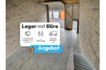 Gewerbeobjekt Worms - 1.299&euro; | Angebot:26274496