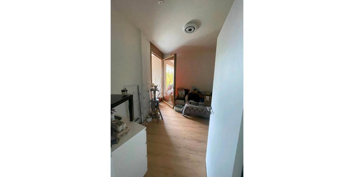 Etagenwohnung Fulda - 3 Zimmer, 71 m&sup2;, 887&euro; | Angebot:26198792