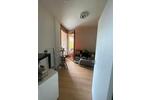 Etagenwohnung Fulda - 3 Zimmer, 71 m&sup2;, 887&euro; | Angebot:26198792