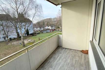 Wohnung Menden Menden - 3 Zimmer, 64 m&sup2;, 479&euro; | Angebot:26215665