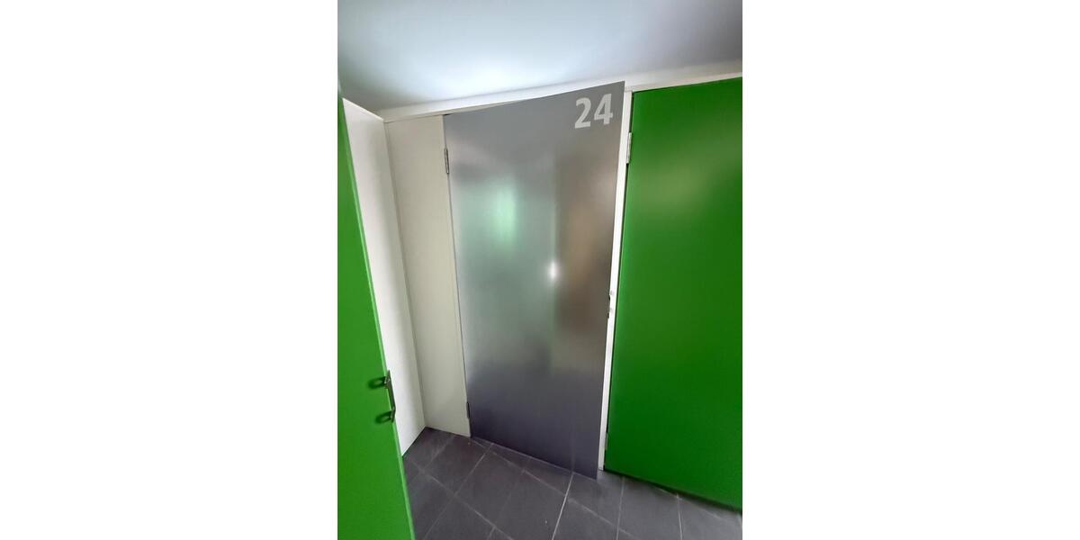 Gewerbeobjekt Lichtenstein (Sachsen) - 30&euro; | Angebot:26407294