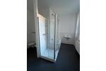 Erdgeschoßwohnung Wittenberg Lutherstadt - 3 Zimmer, 100 m&sup2;, 700&euro; | Angebot:26279325