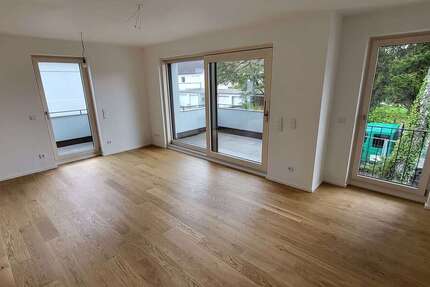 Wohnung zum Mieten in München 1.500 € 68 m² 2 zimmer