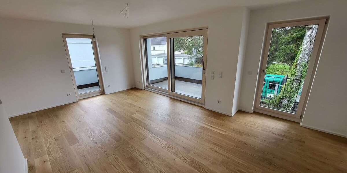 Wohnung zum Mieten in München 1.500 € 68 m² 2 zimmer