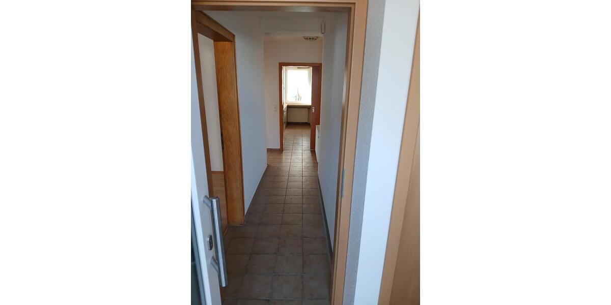 Etagenwohnung Hellenthal - 2 Zimmer, 75 m&sup2;, 570&euro; | Angebot:26380544