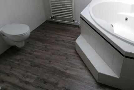 Wohnung zur Miete 4 zimmer