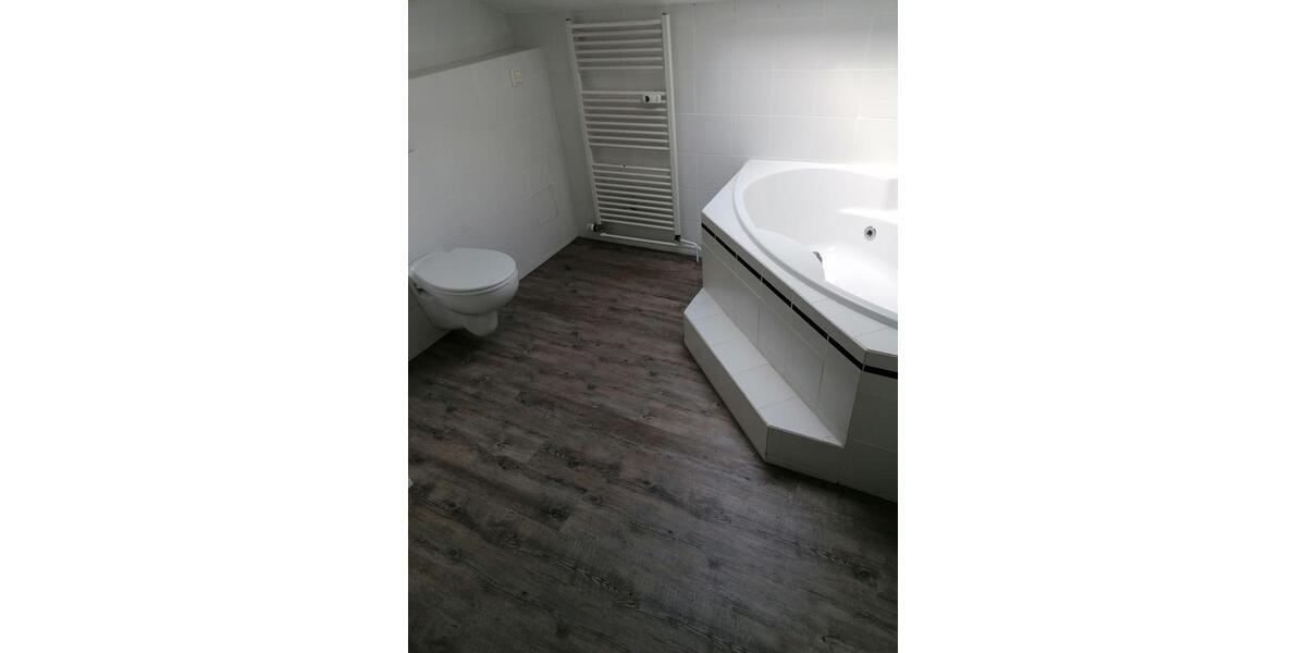 Wohnung zur Miete 4 zimmer