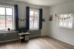Etagenwohnung Flensburg Falkenberg - 3 Zimmer, 130 m&sup2;, 1.000&euro; | Angebot:26697330