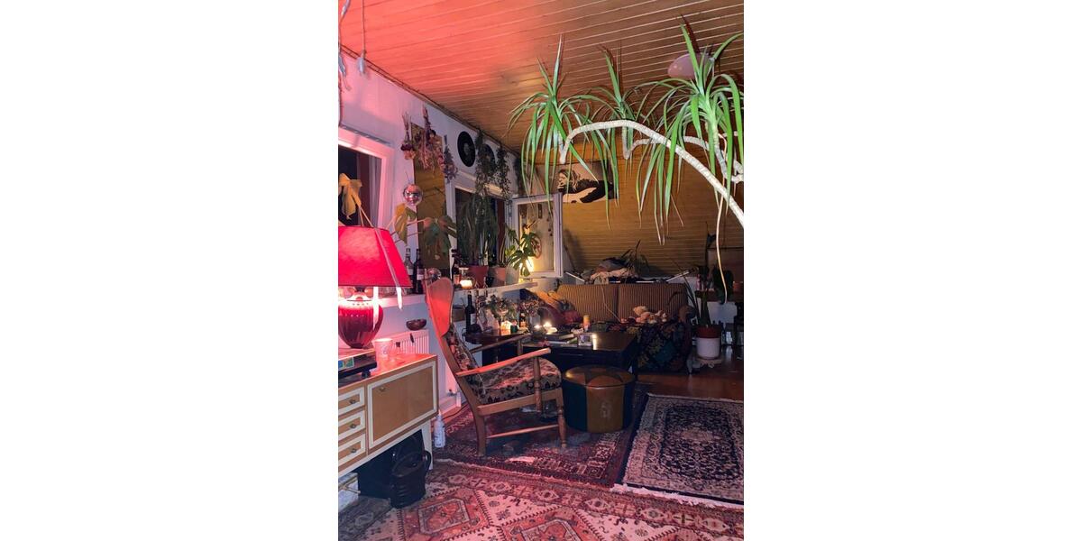Wohnen auf Zeit Münster Münster-West - 1 Zimmer, 33 m&sup2;, 515&euro; | Angebot:26604082