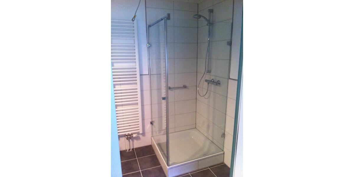 Erdgeschoßwohnung Nidda - 1.5 Zimmer, 54 m&sup2;, 580&euro; | Angebot:25055620