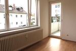 Etagenwohnung Durach - 3 Zimmer, 67 m&sup2;, 690&euro; | Angebot:24981679