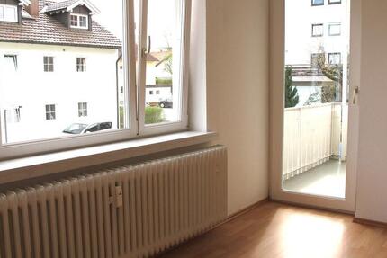 Wohnung Durach - 3 Zimmer, 67 m&sup2;, 690&euro; | Angebot:24981679