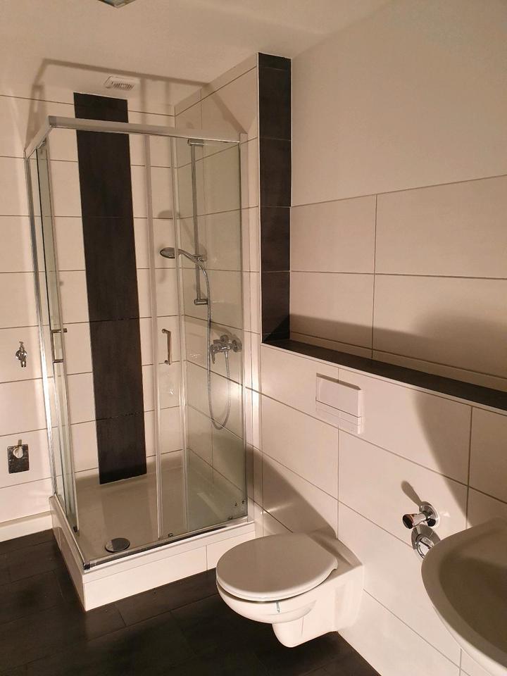 uslar 2 Zimmer Wohnung 60 qm uslar