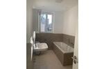 Etagenwohnung Deggendorf - 3 Zimmer, 94 m&sup2;, 1.200&euro; | Angebot:26548862