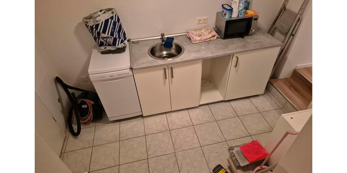 Gewerbeobjekt Wennigsen (Deister) - 499&euro; | Angebot:25815095