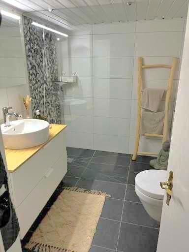 Einfamilienhaus Grünberg - 5 Zimmer, 1.250&euro; | Angebot:23279009