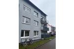 Etagenwohnung Nieder-Olm Olm - 2 Zimmer, 60 m&sup2;, 650&euro; | Angebot:24715934