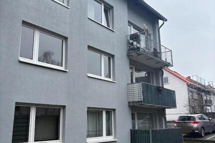 Wohnung Nieder-Olm Olm - 2 Zimmer, 60 m&sup2;, 650&euro; | Angebot:24715934