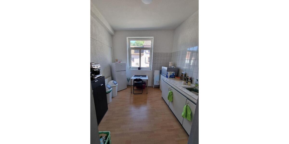 Etagenwohnung Waldfischbach-Burgalben Burgalben - 6 Zimmer, 328 m&sup2;, 1.476&euro; | Angebot:18356784