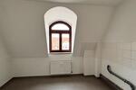 Etagenwohnung Pirna - 3 Zimmer, 80 m&sup2;, 718&euro; | Angebot:25904347