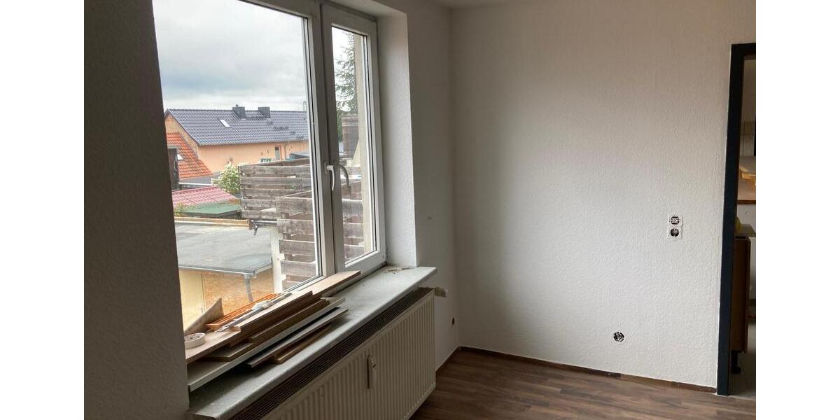 Maisonettenwohnung Hettstedt - 4 Zimmer, 140 m&sup2;, 695&euro; | Angebot:26556945