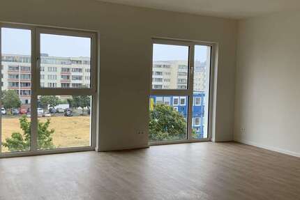 Wohnung zum Mieten in Berlin 1.846,40 € 115.4 m²