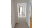 Etagenwohnung Artern - 4 Zimmer, 111 m&sup2;, 650&euro; | Angebot:26476623