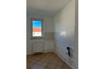 Etagenwohnung Bad Dürrenberg - 3 Zimmer, 59 m&sup2;, 400&euro; | Angebot:23054251