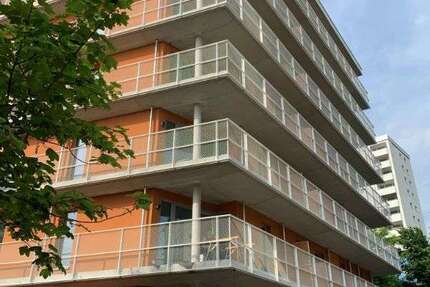 Wohnung zum Mieten in Erlangen 1.197,07 € 83.13 m²