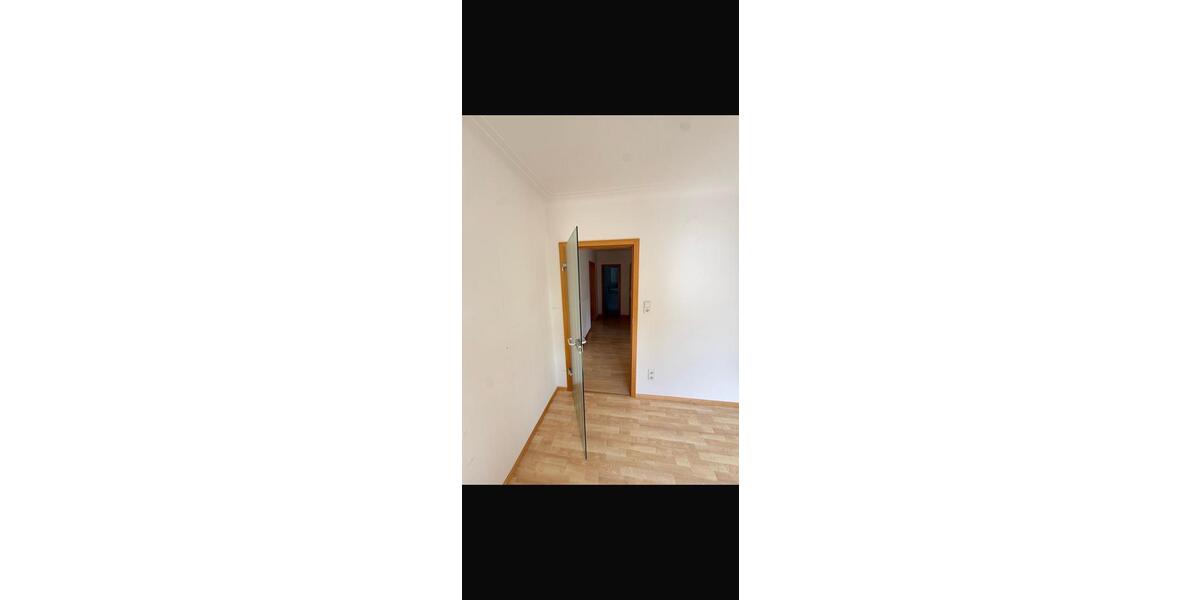 Etagenwohnung Stuttgart Fasanenhof-Ost - 3 Zimmer, 67 m&sup2;, 1.400&euro; | Angebot:26279742