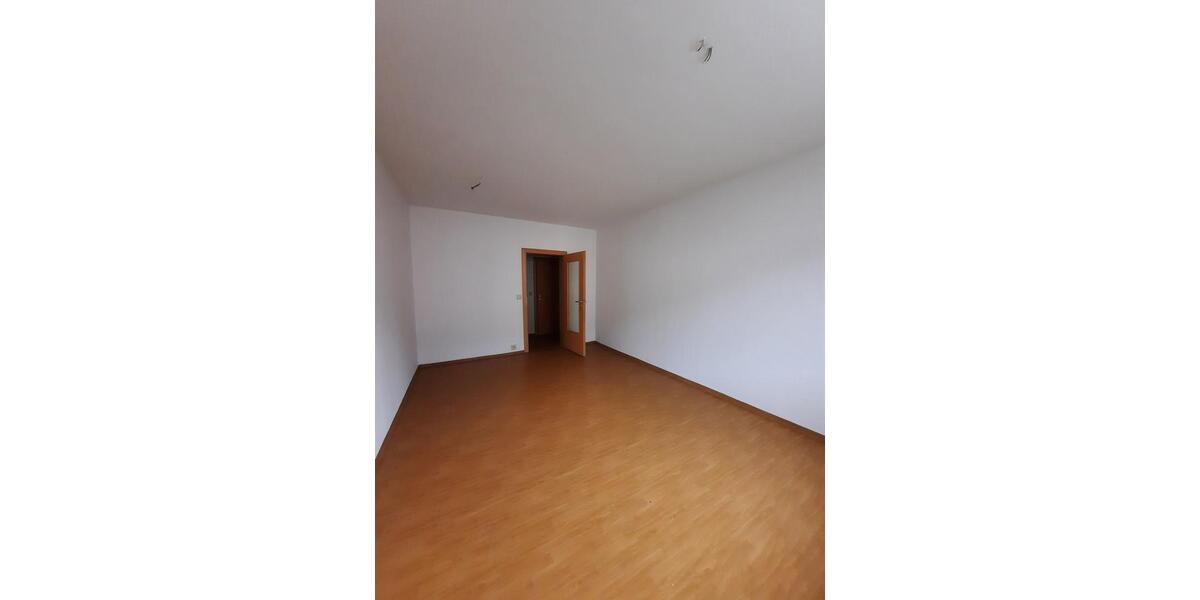 Etagenwohnung Markneukirchen - 1 Zimmer, 36 m&sup2;, 174&euro; | Angebot:23846061