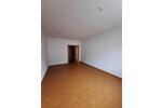 Etagenwohnung Markneukirchen - 1 Zimmer, 36 m&sup2;, 174&euro; | Angebot:23846061