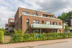 Moderne 3-Zimmer-NeubauWohnung im Herzen von Garstedt