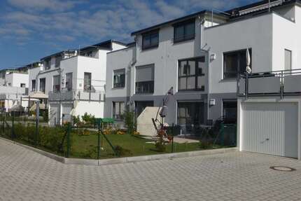 Wohnung Mering - 3 Zimmer, 87 m&sup2;, 1.140&euro; | Angebot:25264474