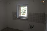 Erdgeschoßwohnung Nebra (Unstrut) - 3 Zimmer, 72 m&sup2;, 550&euro; | Angebot:26481145