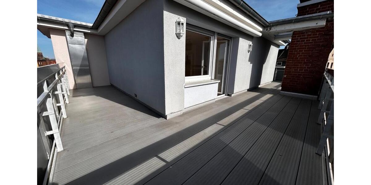 Einfamilienhaus Kaiserslautern Betzenberg - 4 Zimmer, 96 m&sup2;, 980&euro; | Angebot:26619918