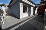 Einfamilienhaus Kaiserslautern Betzenberg - 4 Zimmer, 96 m&sup2;, 980&euro; | Angebot:26619918