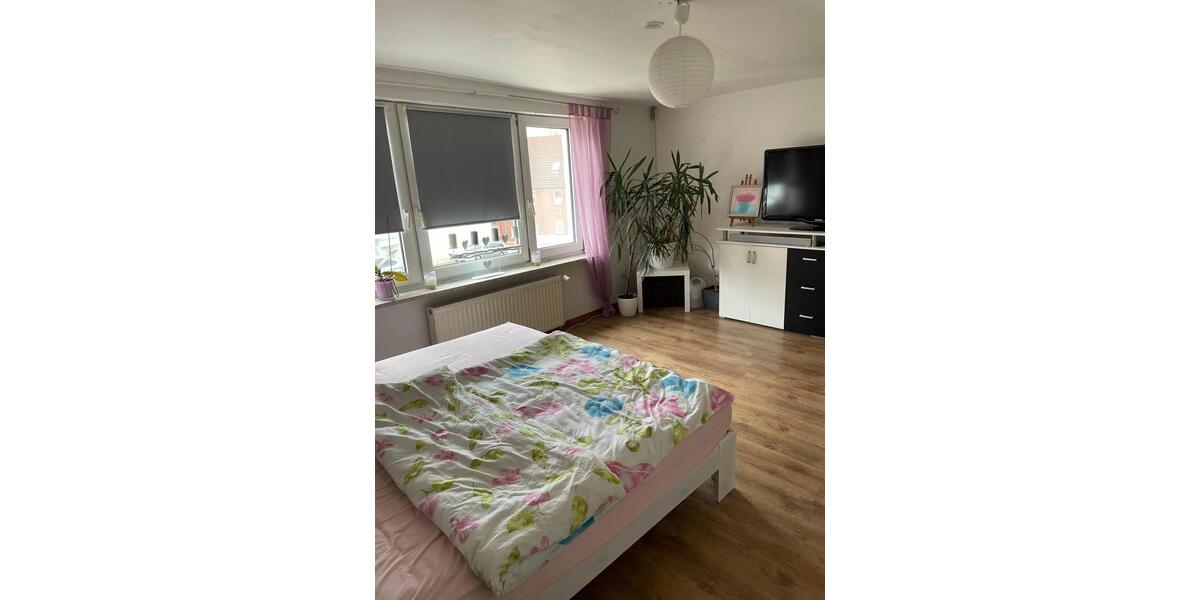 Reihenhaus Parchim - 3 Zimmer, 104 m&sup2;, 700&euro; | Angebot:26566953