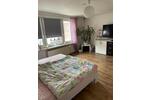 Reihenhaus Parchim - 3 Zimmer, 104 m&sup2;, 700&euro; | Angebot:26566953