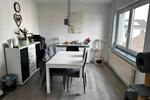 Etagenwohnung Espelkamp - 3 Zimmer, 75 m&sup2;, 750&euro; | Angebot:26642919