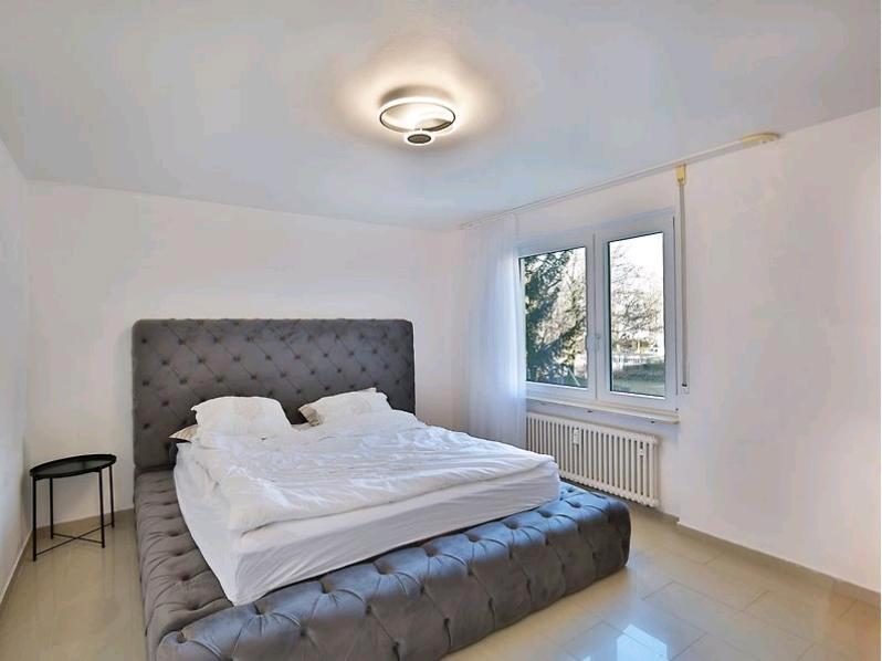 Etagenwohnung Markgröningen - 3 Zimmer, 84 m&sup2;, 1.550&euro; | Angebot:26517729