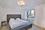 Etagenwohnung Markgröningen - 3 Zimmer, 84 m&sup2;, 1.550&euro; | Angebot:26517729