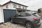Doppelhaushälfte Landau an der Isar - 5 Zimmer, 120 m&sup2;, 1.500&euro; | Angebot:25054475