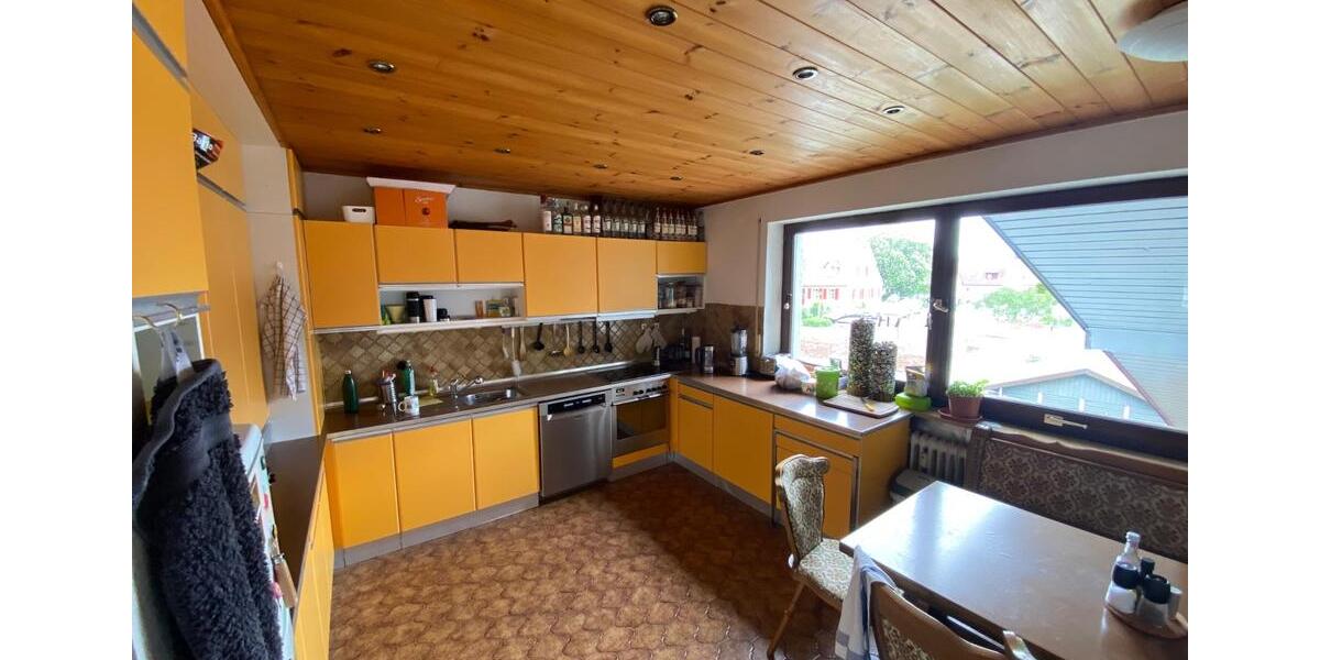 Wohnen auf Zeit Weidenbach - 1 Zimmer, 12 m&sup2;, 377&euro; | Angebot:26632613