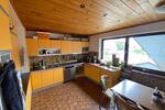 Wohnen auf Zeit Weidenbach - 1 Zimmer, 12 m&sup2;, 377&euro; | Angebot:26632613