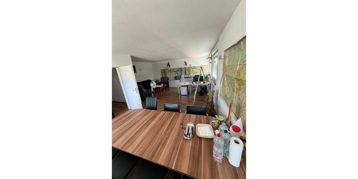 Gewerbeobjekt Dortmund Hörde - 5.000&euro; | Angebot:17324126