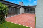 Bungalow Estorf - 4 Zimmer, 136 m&sup2;, 1.090&euro; | Angebot:26532413