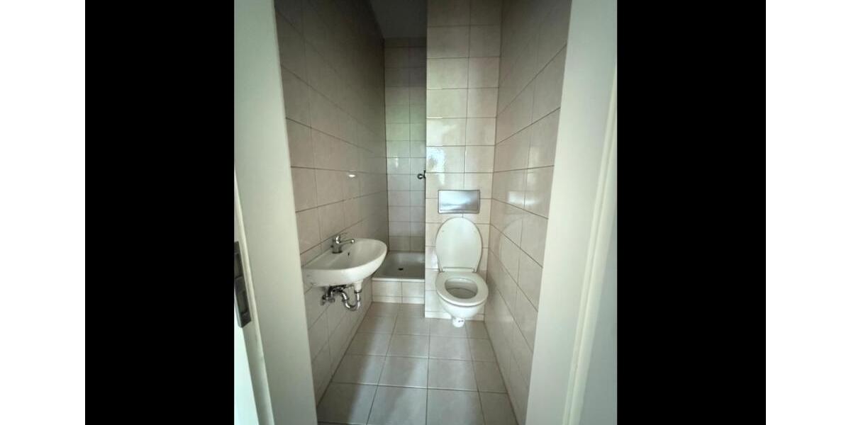 Maisonettenwohnung Leipzig Südost - 5 Zimmer, 105 m&sup2;, 900&euro; | Angebot:26624794