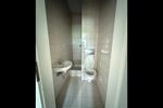 Maisonettenwohnung Leipzig Südost - 5 Zimmer, 105 m&sup2;, 900&euro; | Angebot:26624794